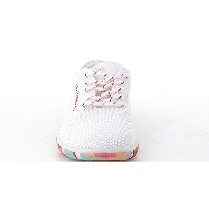 JAZARIA Tbs4035706_3