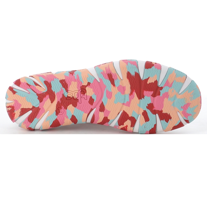 JAZARIA Tbs4035706_5