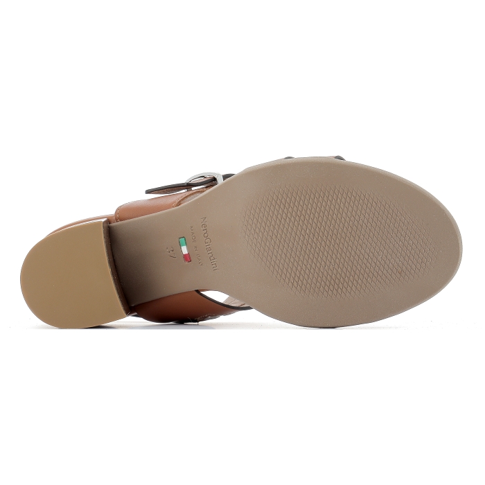 15561 Nero giardini4041701_4