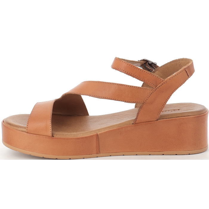 GALY K mary4043501_2