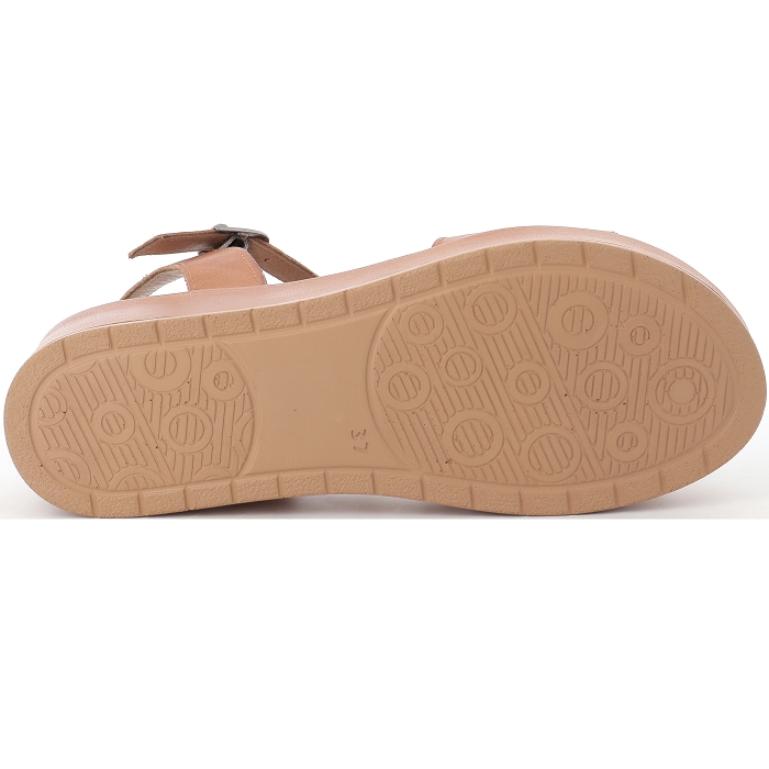 GALY K mary4043501_5