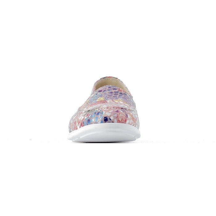 ZOUAVE Folies4044801_3