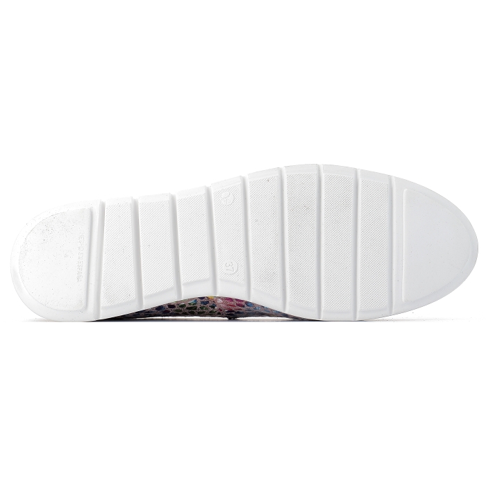 ZOUAVE Folies4044801_4