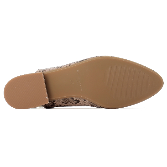 MUNA Folies4044901_4