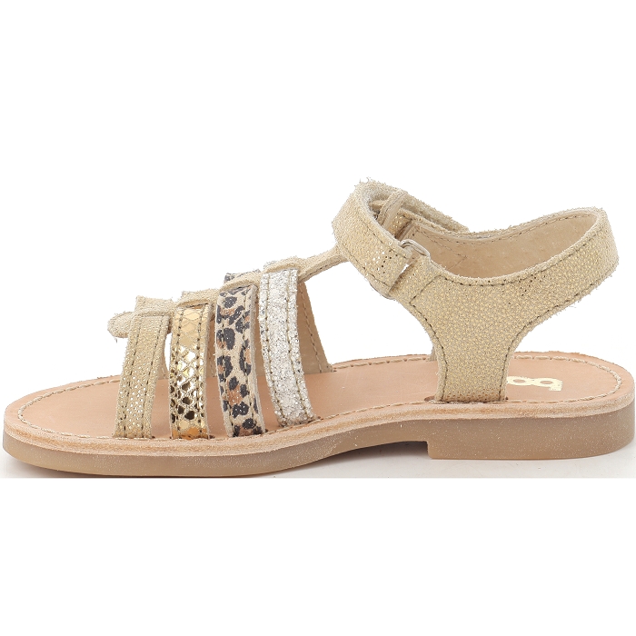 ELBOSSA Bopy4052803_2