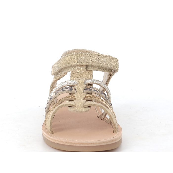 ELBOSSA Bopy4052803_3