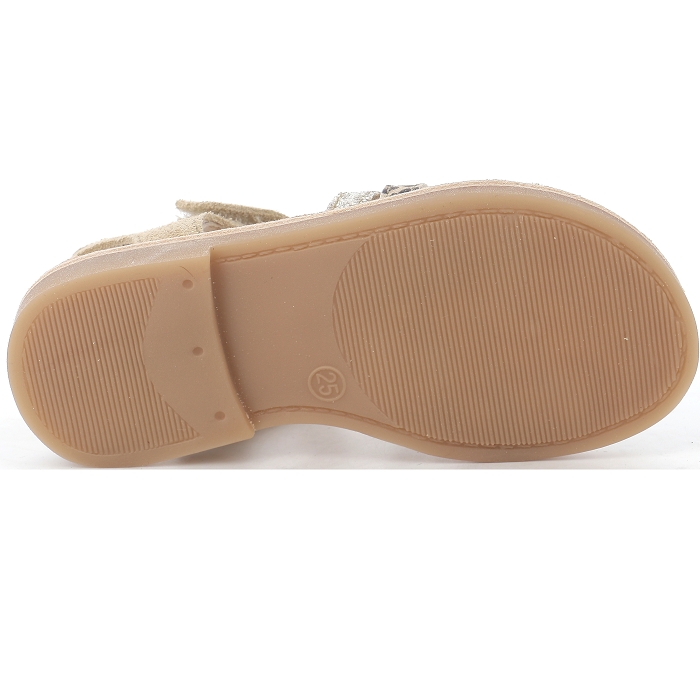 ELBOSSA Bopy4052803_5