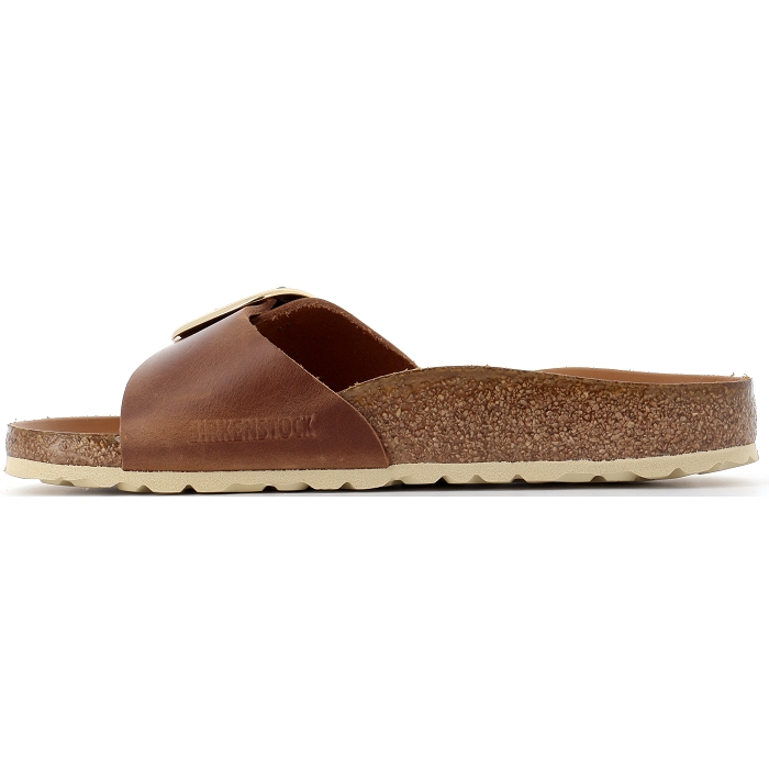 MADRID BIG BUCKLE LEOI Birkenstock4055501_2