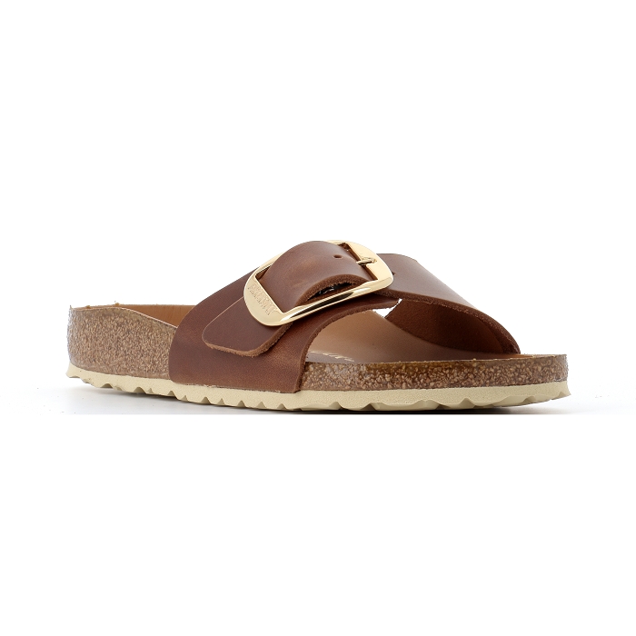 MADRID BIG BUCKLE LEOI Birkenstock4055501_4