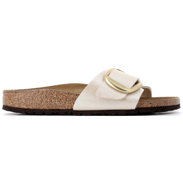 MADRID BIG BUCKLE Birkenstock