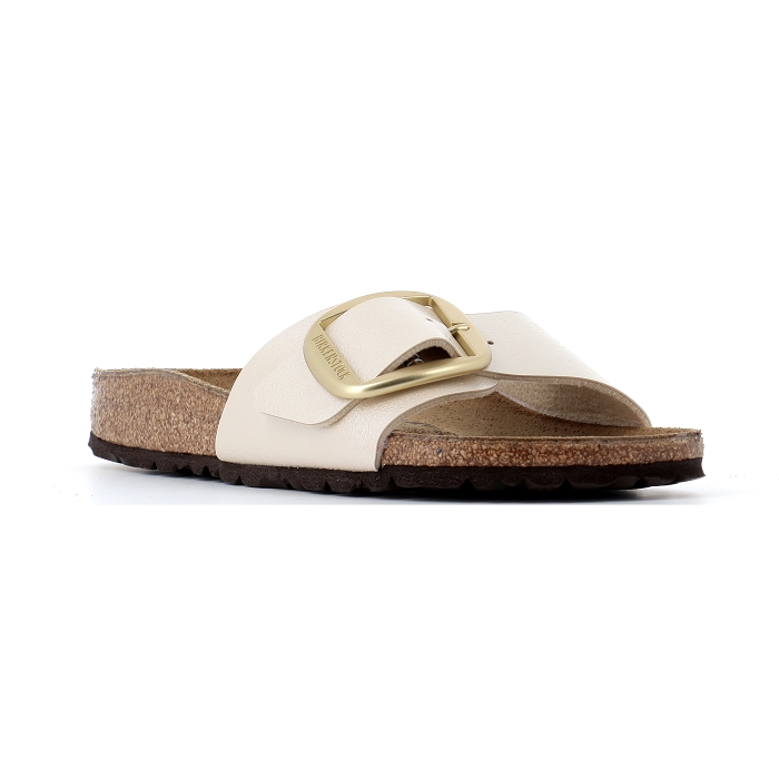 MADRID BIG BUCKLE Birkenstock4055601_4