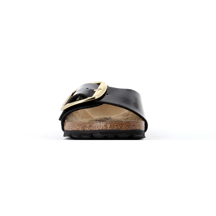 MADRID BIG BUCKLE Birkenstock4055602_3