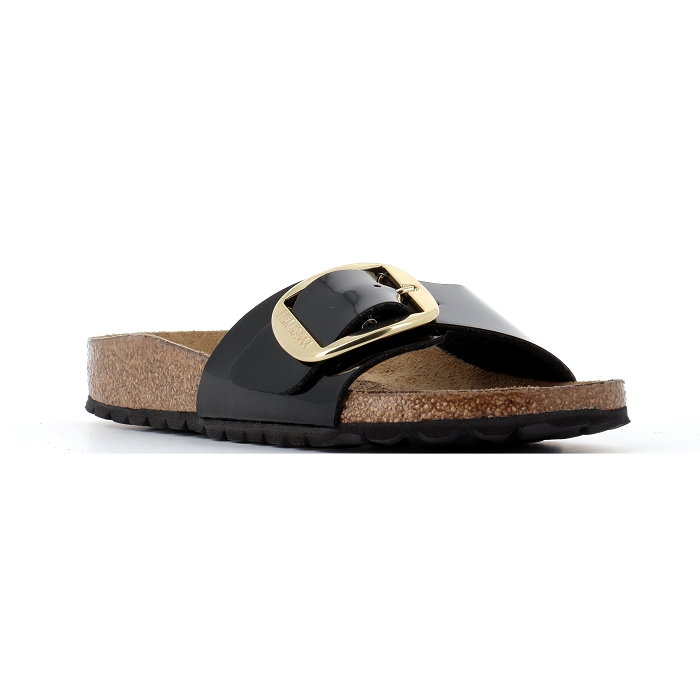 MADRID BIG BUCKLE Birkenstock4055602_4