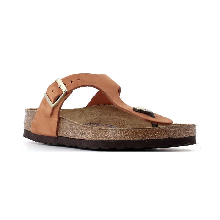 Gizeh sfb outlet