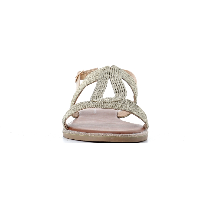 FLABARON 1050 Topway4056901_3