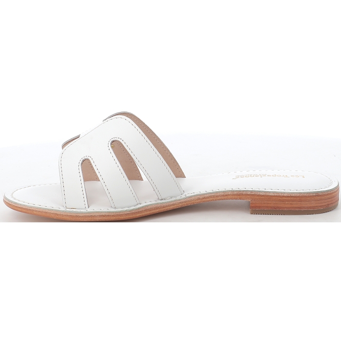  Les tropeziennes4061707_2