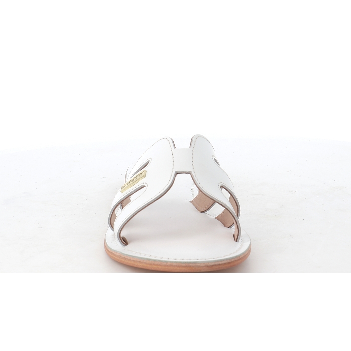  Les tropeziennes4061707_3