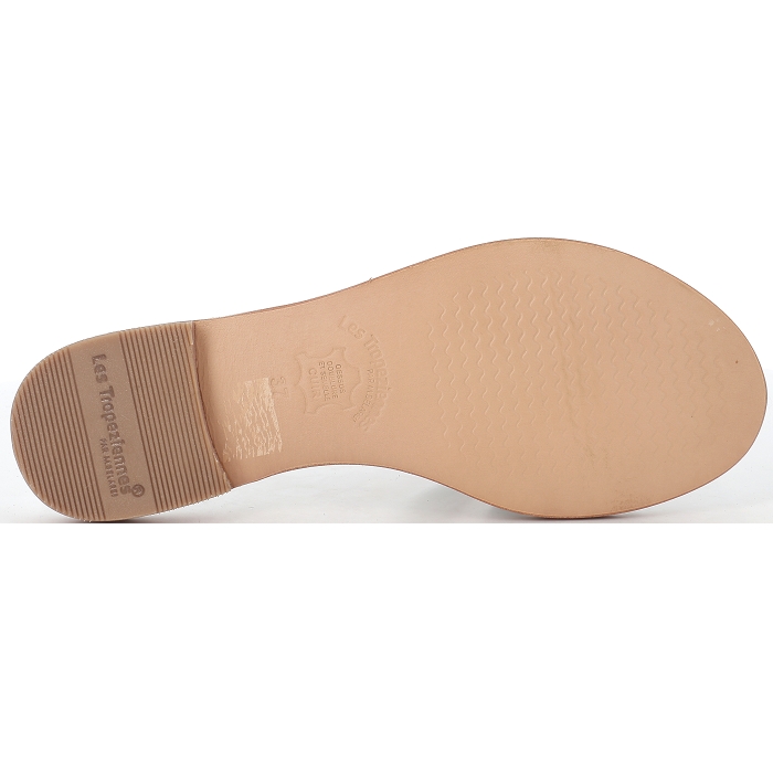  Les tropeziennes4061707_5