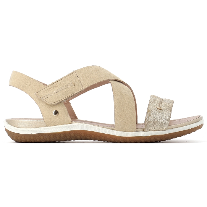 Geox sandales vega outlet