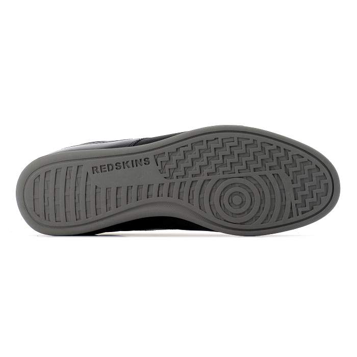 GENTIANE Redskins4069301_4