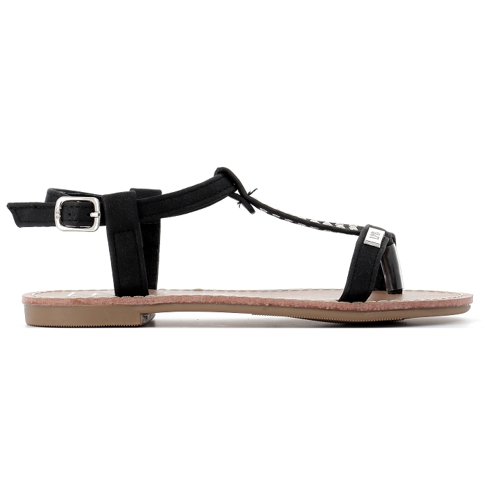 EMILIE J Les p tites bombes