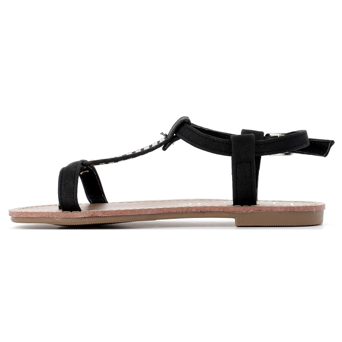 EMILIE J Les p tites bombes4070501_2