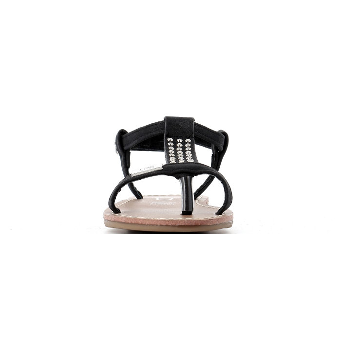 EMILIE J Les p tites bombes4070501_3