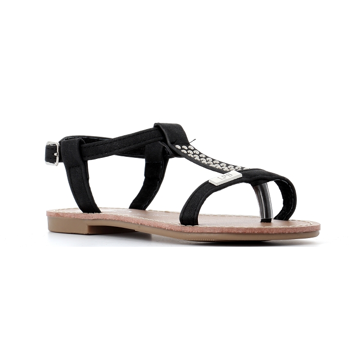 EMILIE J Les p tites bombes4070501_4