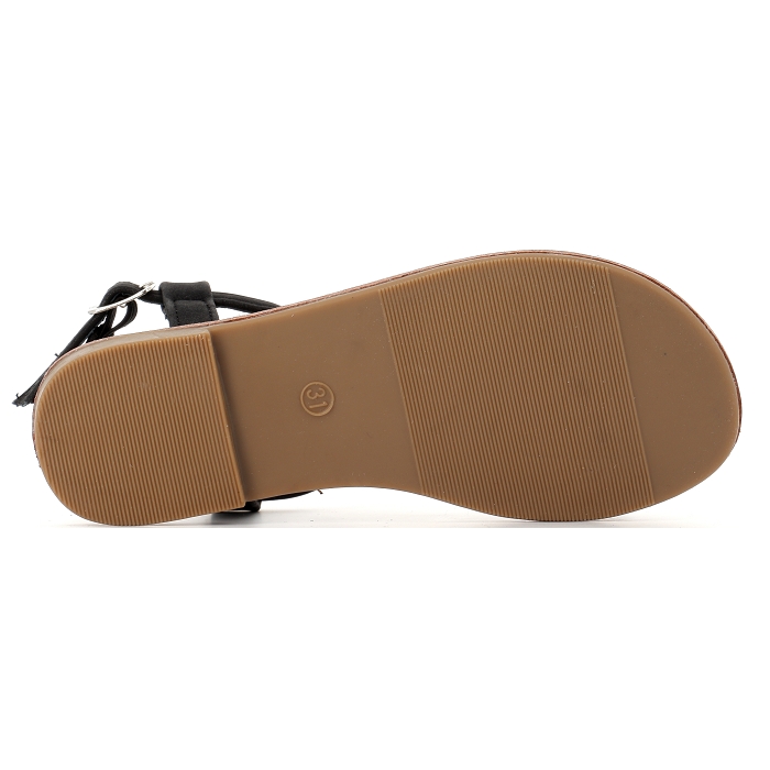 EMILIE J Les p tites bombes4070501_5