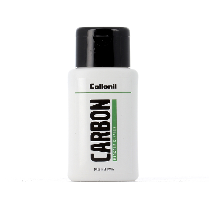CARBON MIDSOLE CLEANER Collonil4073601_1