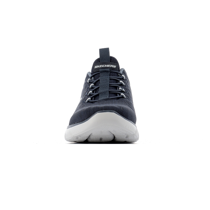 SUMMITS LOUVIN Skechers4074001_3