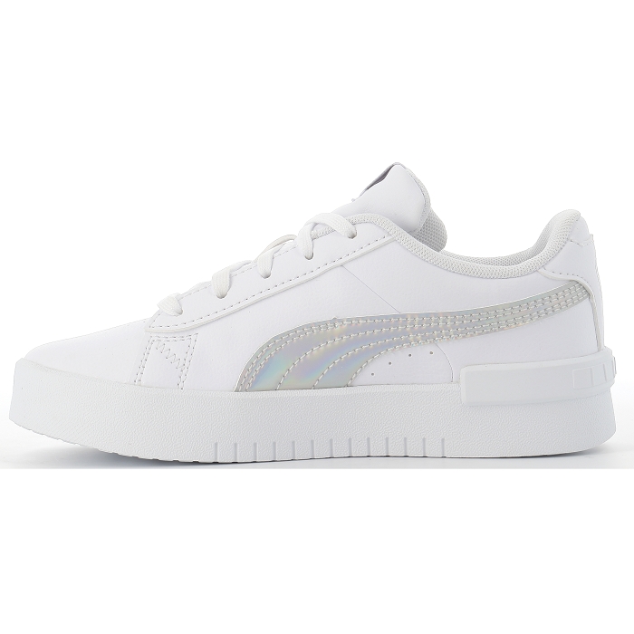 PS JADA RAINBOW  Puma4077101_2