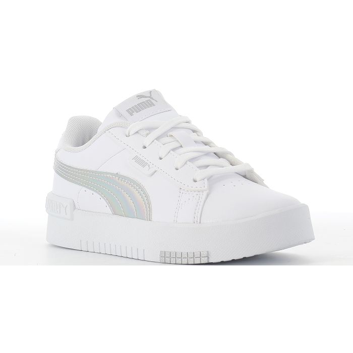 PS JADA RAINBOW  Puma4077101_4