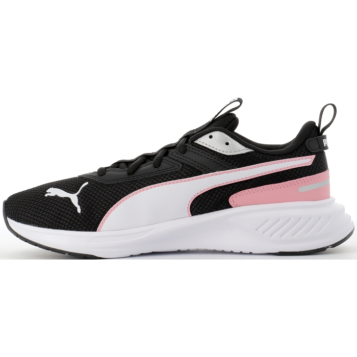JR SCORCH RUNNER Puma4077301_2