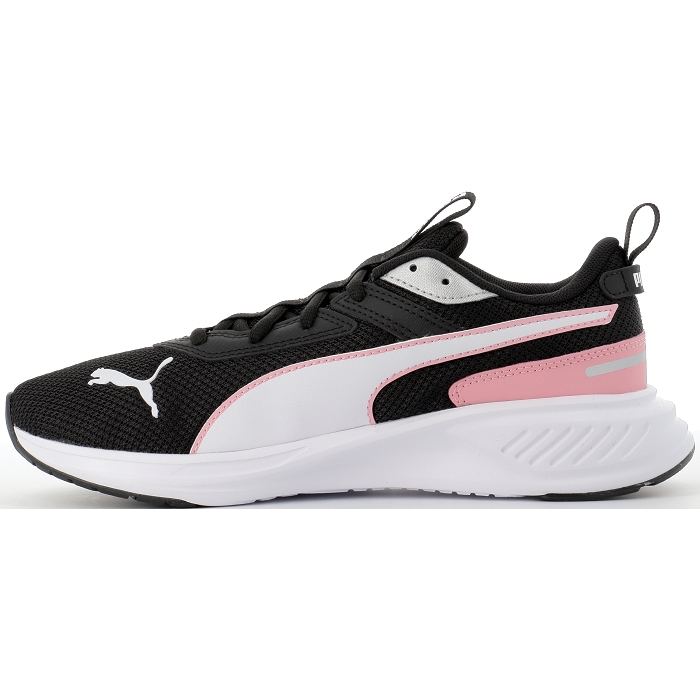 JR SCORCH RUNNER Puma4077301_2