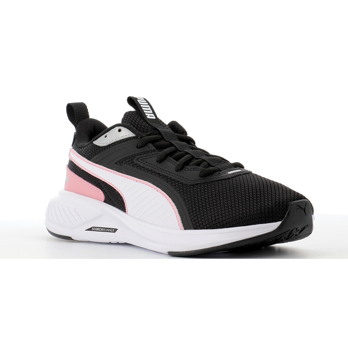 JR SCORCH RUNNER Puma4077301_4