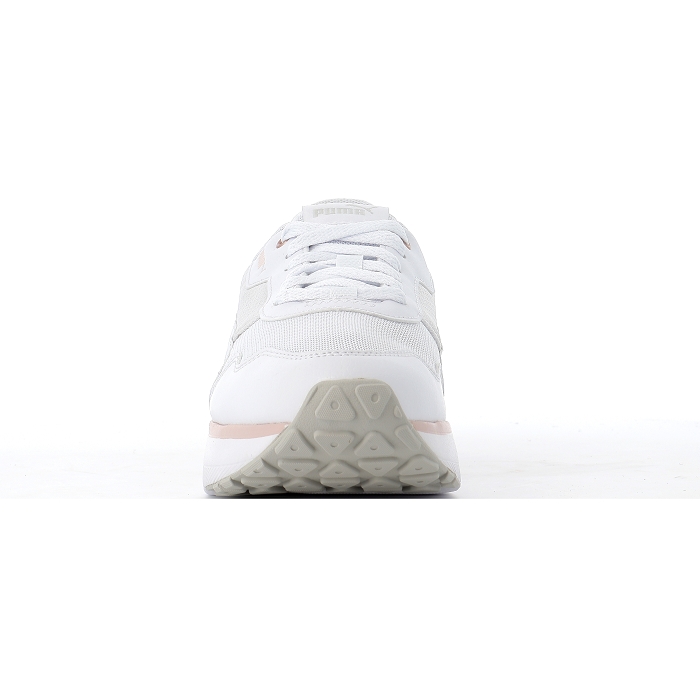 R78 VOYAGE Puma4077501_3