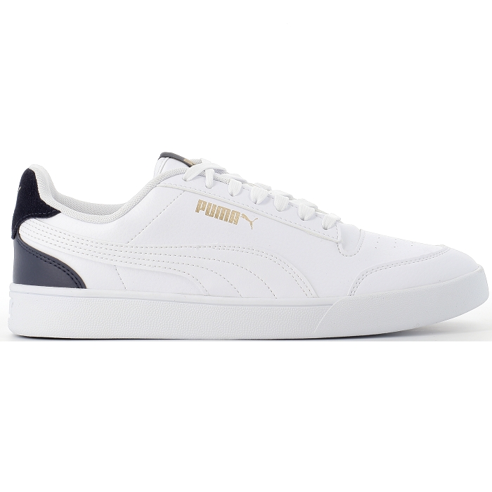 PUMA SHUFFLE Puma