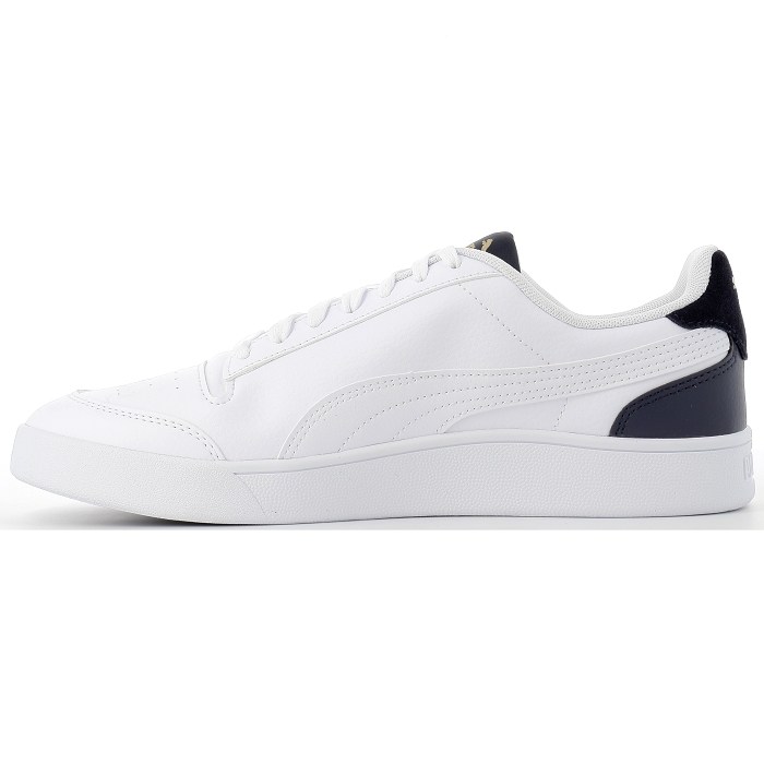 PUMA SHUFFLE Puma4077701_2