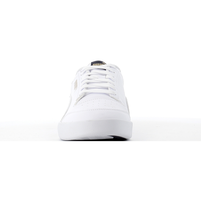 PUMA SHUFFLE Puma4077701_3