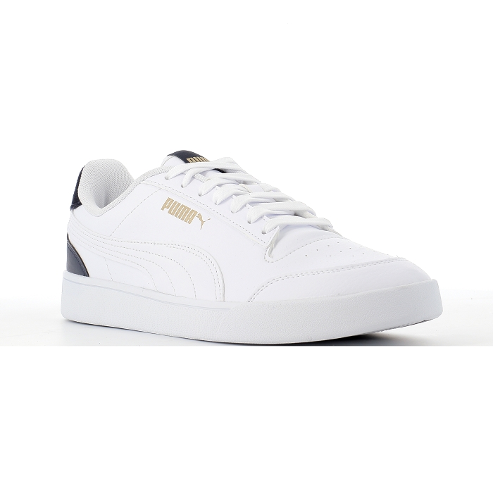 PUMA SHUFFLE Puma4077701_4