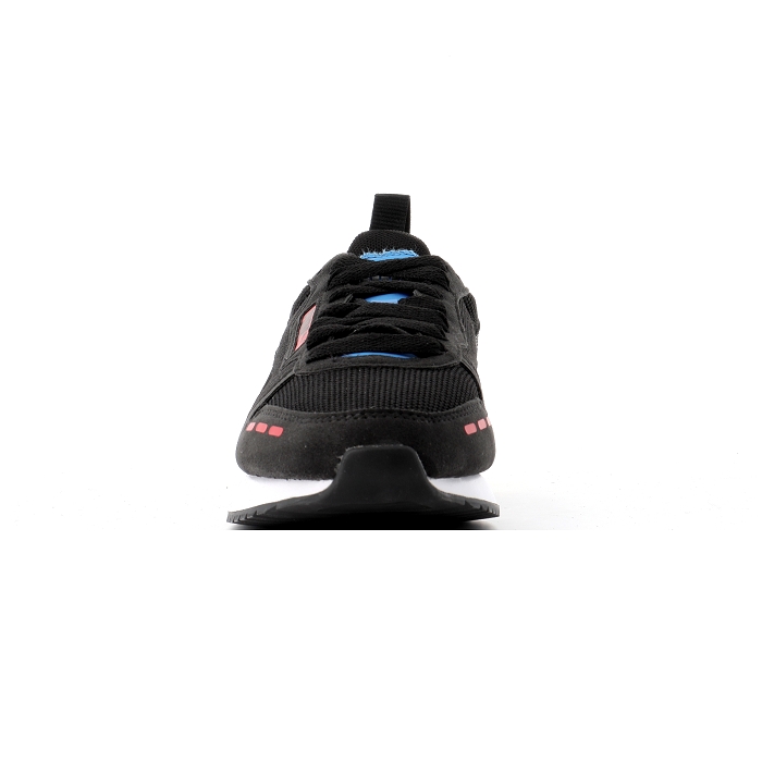 PUMA R78 Puma4077801_3
