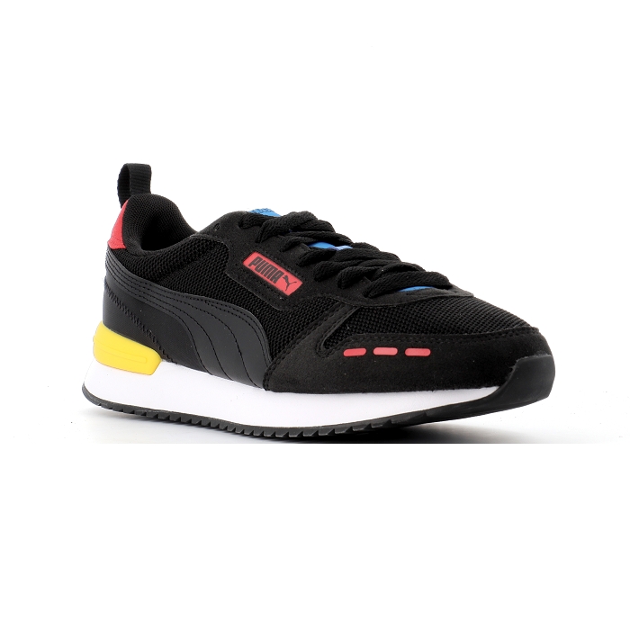 PUMA R78 Puma4077801_4