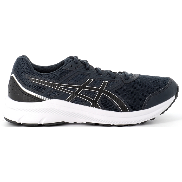 JOLT 3 Asics