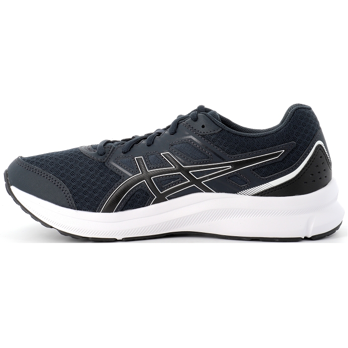 JOLT 3 Asics4078901_2