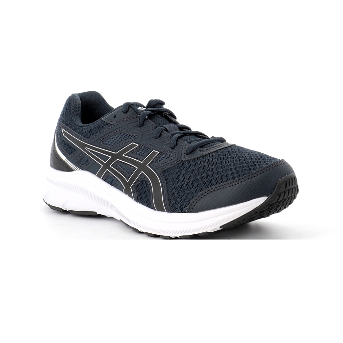 JOLT 3 Asics4078901_4