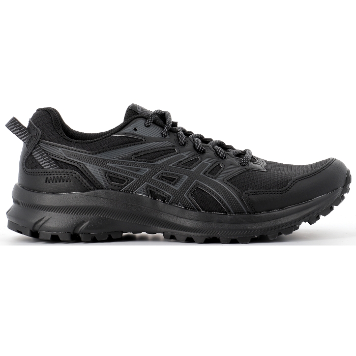 TRAIL SCOUT 2 Asics