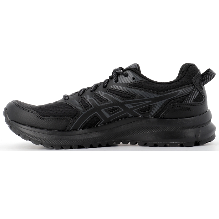 TRAIL SCOUT 2 Asics4079001_2