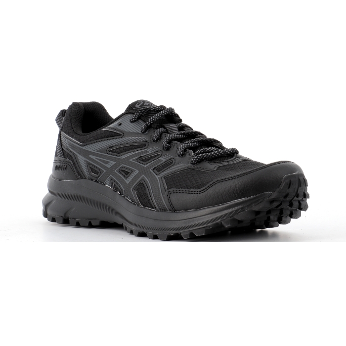 TRAIL SCOUT 2 Asics4079001_4