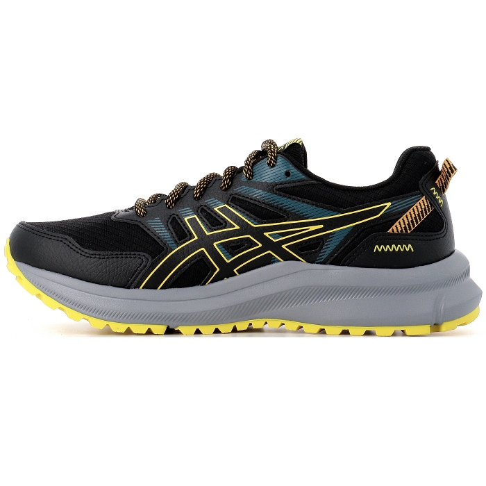 TRAIL SCOUT 2 Asics4079002_2